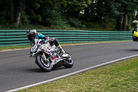 cadwell-no-limits-trackday;cadwell-park;cadwell-park-photographs;cadwell-trackday-photographs;enduro-digital-images;event-digital-images;eventdigitalimages;no-limits-trackdays;peter-wileman-photography;racing-digital-images;trackday-digital-images;trackday-photos
